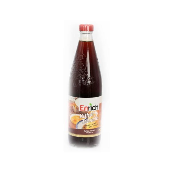 enrich kithul treacle
