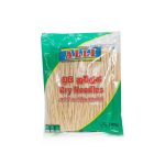alli dry noodles2