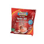 alli red rice hopper mixture