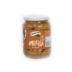 amberella