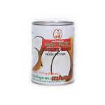 mae ploy coconut cream