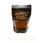 Koshel Lanka Beef-Mutton Curry Seasoning Mix